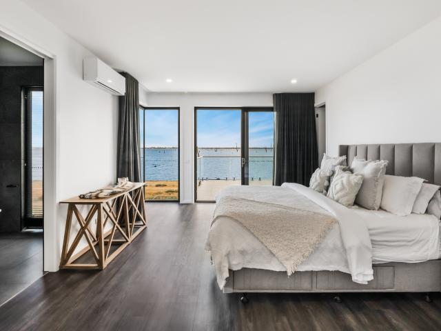 Yarrawonga 74 Silverwoods Boulevard