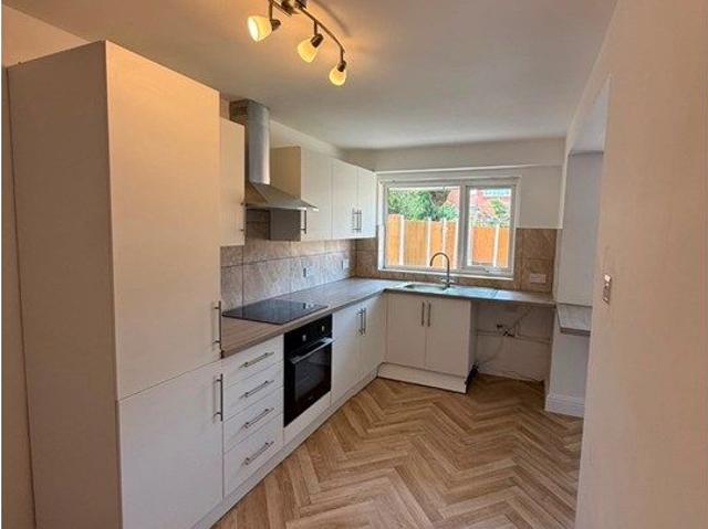 Yarrow Av, Maghull L31, 5 bed semi detached house to rent, £1,650 pcm | PrimeLocation