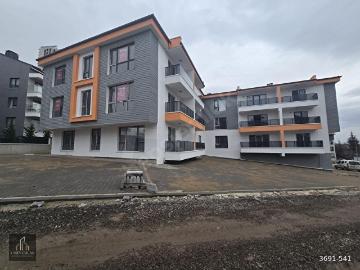 YASİN'DEN, GENİŞ, KULLANIŞLI, KİRALIK DAİRE