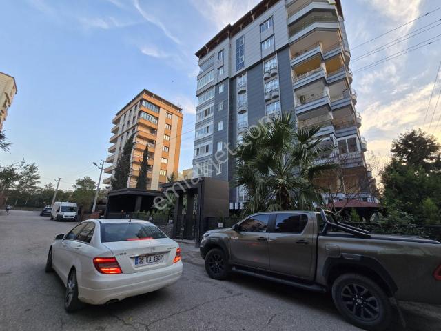 Yasin Batan'dan Esentepe'de Kiralık Geniş Mükemmel Arakat Daire!
