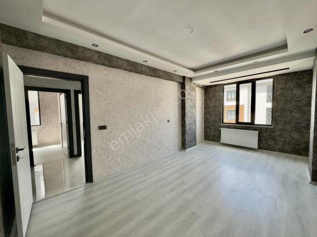 Yasin Batan'dan Merkezi Konumda 2+1 Kiralık Sıfır Daire