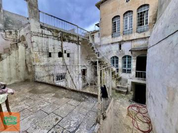 Eyyübiye, Şanlıurfa ili, Güneydoğu Anadolu Bölgesi