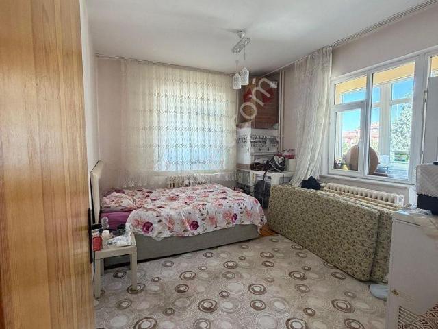 Yasin Güler &den Hesaplı 3+1 Arakat Daire