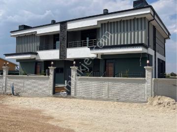 Saraçoğlu Mahallesi, Konya, Konya ili, İç Anadolu Bölgesi