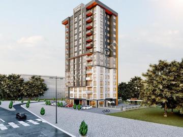 Hoca Cihan Tekke Caddesi, Şeker Mahallesi, Selçuklu, Konya, Konya ili, İç Anadolu Bölgesi