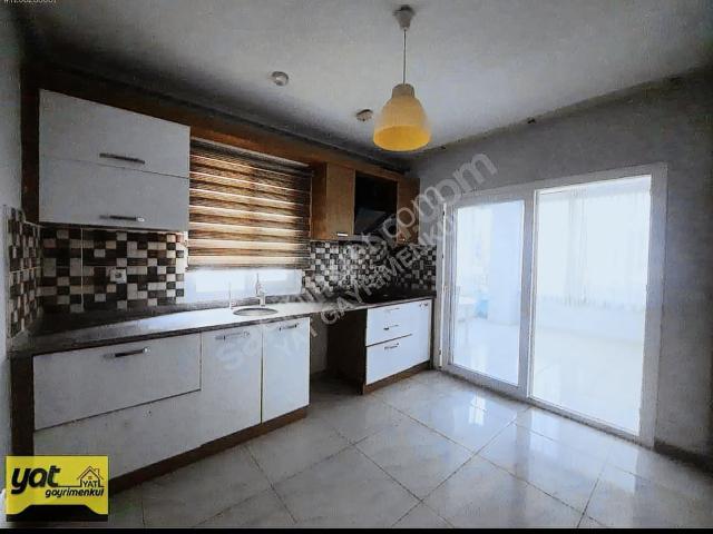 # yat # Martı Civarı Site İçi 4+1 Doğalgazlı Cambalkon