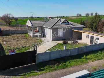 Hamitabat, Lüleburgaz, Lüleburgaz, Kırklareli ili, Marmara Bölgesi