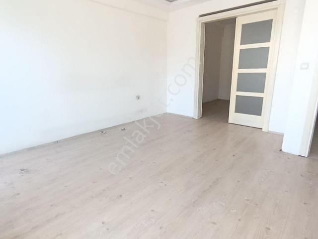 Yatırım Emlak'tan Aydın Efeler'de Satılık 2+1 Daire