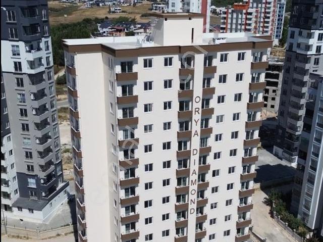 Yatırım Fırsatı Emsallerinin 500.000 Altında Yüksek İşçilkli 2+1