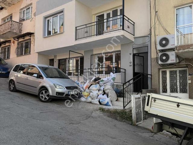 Yatırım Fırsatı! Ferahlıda 140 M² Arsada 3 Adet 2+1
