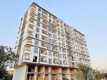 Artuklu, Mardin ili, Güneydoğu Anadolu Bölgesi