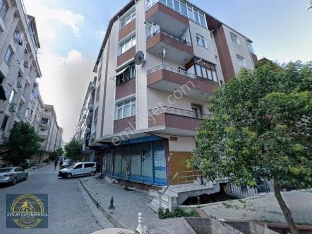 Yatırım İçin Uygun Fırsat Acil Satılık 2+1 Üç Cepheli Daire