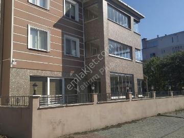 Atakum, Samsun ili, Karadeniz Bölgesi