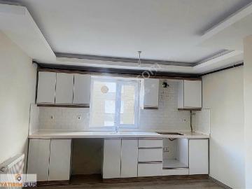 Abdullah Gül Bulvarı, Atakum, Samsun ili, Karadeniz Bölgesi