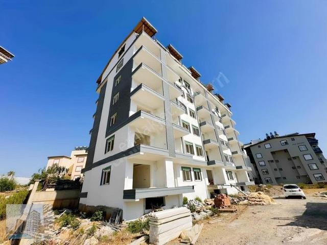 Yatırım Ve Oturuma Uygun Kaçırılmayacak Fırsat!