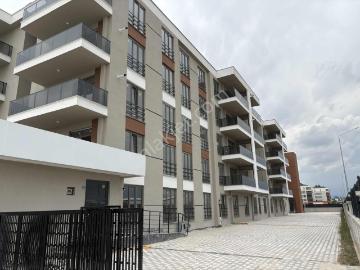 Yatırımcıya Birebir,şehir Hastanesine Cephe 2+1 Sıfır Daire
