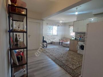 Burdur, Burdur ili, Akdeniz Bölgesi - Balkon