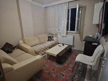 Kırklareli, Kırklareli ili, Marmara Bölgesi