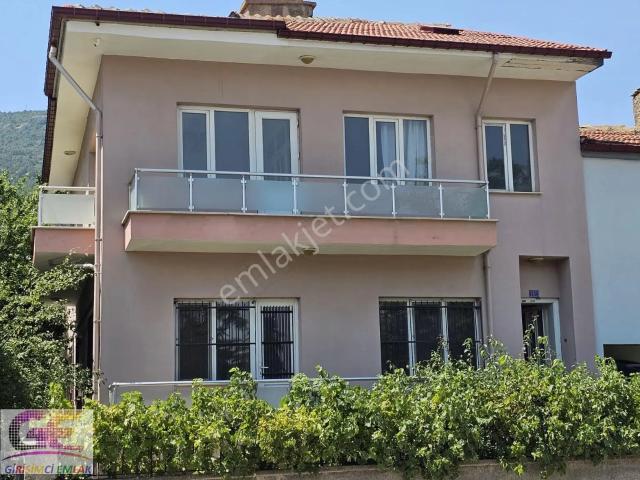 Yatırımcıların Ve Geniş Ailelerin Kaçırmaması Gereken Fırsa