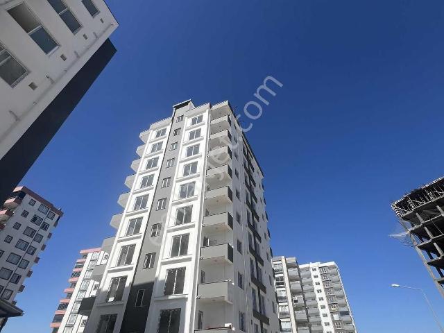 ~yatırımcıların~dikkatine~kulepark~farkıyla~ultra~lüks~cazip~2+1