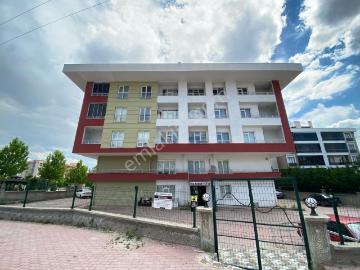 Şafak Caddesi Üzeri Harunbey Stüdyoda Tadilatlı Dubleks 3+1