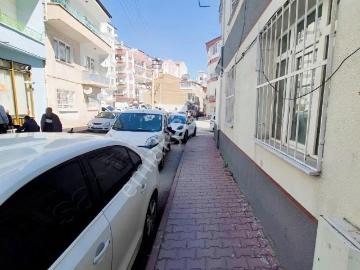 Yatırımcına Kaçmazz Satılık Daire Yetişen Alır Fırsat Dairesi
