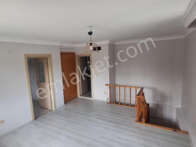 Yatırıma Uygun Acil Ters Dublex 3+1 Daire