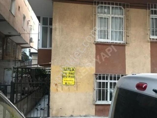Yatırıma Uygun Fırsat Daire