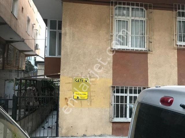 Yatırıma Uygun Fırsat Daire