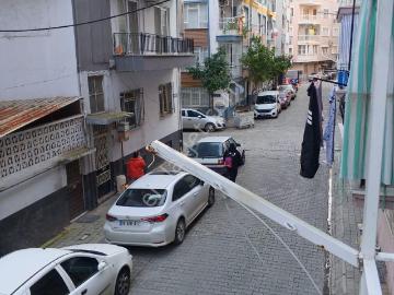 Yatırıma Uygun Fırsat Daire Cuma Mahallesi