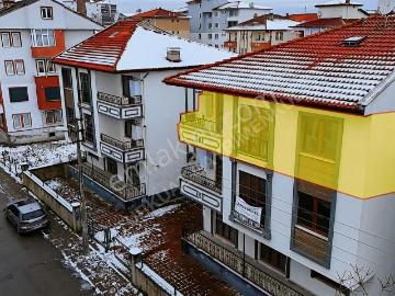 Bartın, Bartın ili, Karadeniz Bölgesi