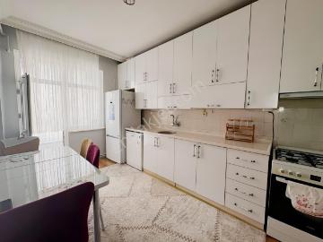 Yatırıma Ve Oturuma Uygun, Kent Plaza Yakınında Dubleks Daire !