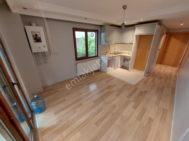 Yatırım'dan Çınar Sahilde Marmaraya 5 Dk Yüksek Giriş Kiralık1+1