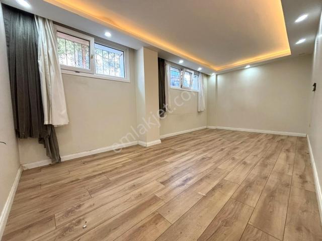 Yatırım'dan Altıntepe 63'de Marmaraya Yakın Kiralık 2+1