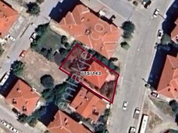 Yatırımlık Müstakil Ev