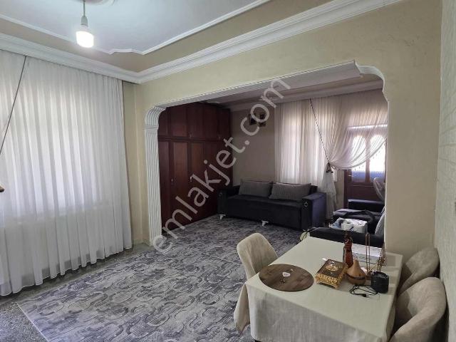 Yatırımlık Müstakil 3+1 Daire