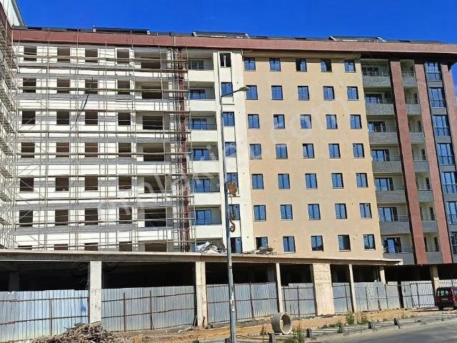 Yatırımlık & Oturumluk Kaçırılmayacak Fırsat! 1. Sınıf İşçilikli