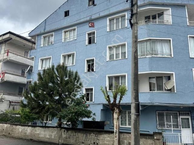 Yatırımlık Çok Hesaplı