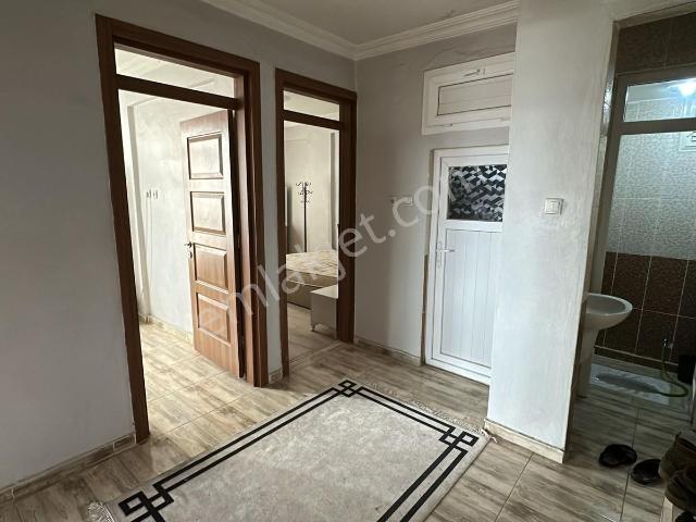 Yatırımlık Acil Satlık Daire Fiyat Düştü !