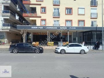 Efeler Mah , Didim, Aydın ili, Ege Bölgesi