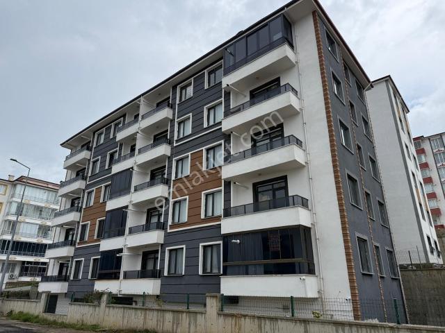 Yatırımlık Daire İsteyenlere 2+1 Full Eşyalı burcu Emlaktan