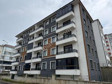 Yatırımlık Daire İsteyenlere 2+1 Full Eşyalı burcu Emlaktan
