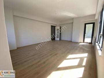 Yatırımlık Fırsat 3+1 Sıfır Daire