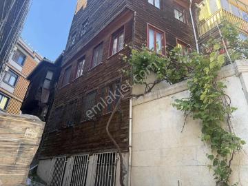 Yatırımlık Fırsat Daire Sultantepede 2+1 Kat Mülkiyetli