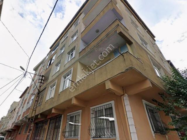 Yatırımlık Kupon Kentsel Dönüşüme Uygun Satılık Daire