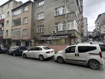 Küçükçekmece, İstanbul ili, Marmara Bölgesi