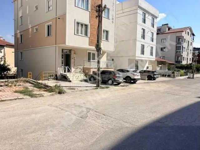 Yatırımlık Satılık Apart Bina 2016 Yapımı, Asansörlü, Tek Tapu