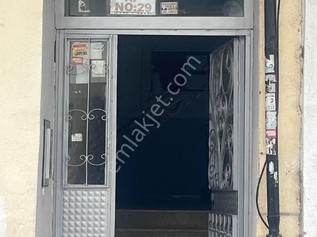 Yatırımlık 15.000 Tl Kiracılı 2+1 Daire.