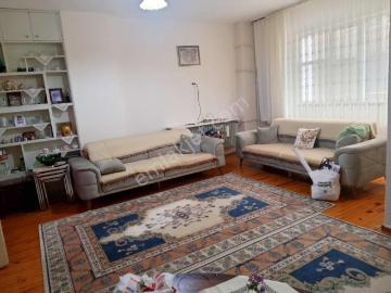 Yatırımlüx'den İstiklal Mh 170 M2 Daire B102