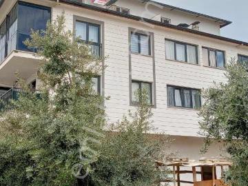 Sümer Mahallesi, Merkezefendi, Denizli, Denizli ili, Ege Bölgesi